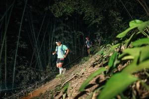 BIB: 
                            <button type="button" onclick="openModal(28158806)" class="btn btn-primary btn-sm float-right btn-popup" data-toggle="modal" data-target=".modal-high-quality">
                        <i class="fas fa-shopping-cart"></i> Add to Cart
                    </button>
                                            <button type="button" onclick="isThisMe(28158806, true)" class="btn btn-success btn-sm float-right btn-popup btn-isme hidden" data-toggle="tooltip" data-placement="bottom" title="นี่คือรูปของคุณใช่ไหม คลิกที่นี่เพื่อเอาเข้าอัลบั้ม">
                        <i class="fas fa-plus"></i> Add to album
                    </button>
                    <button type="button" onclick="isThisMe(28158806, false)" class="btn btn-warning btn-sm float-right btn-popup btn-isnotme hidden">
                        <i class="fas fa-ban"></i> Remove from album
                    </button>